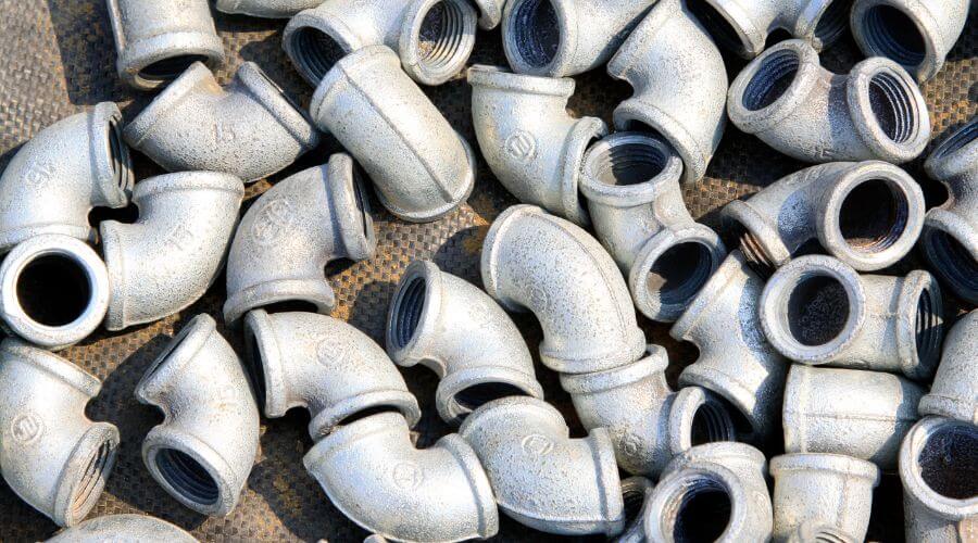 Expert tile roof repair services in Wessington Springs, SD